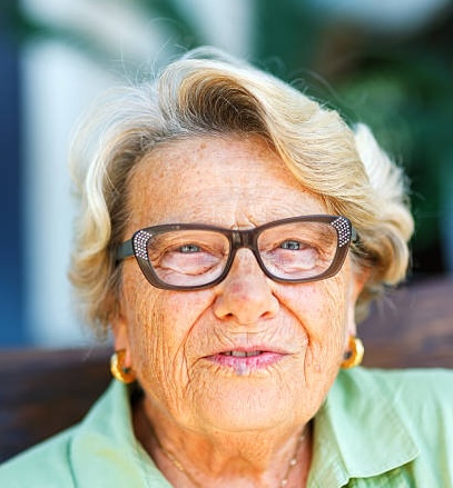 MemoryVitali Reviews